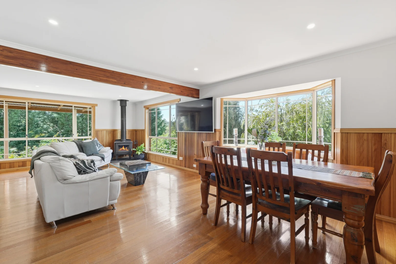 Additional image 4 of 293 Back Tea Tree Road, Richmond TAS 7025