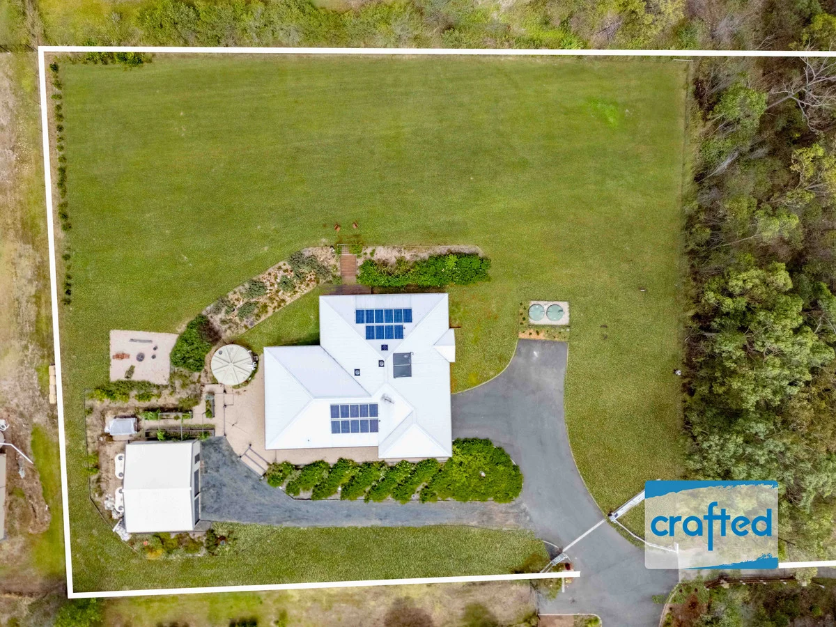 Additional image 30 of 26 Bushlark Place, Greenbank QLD 4124