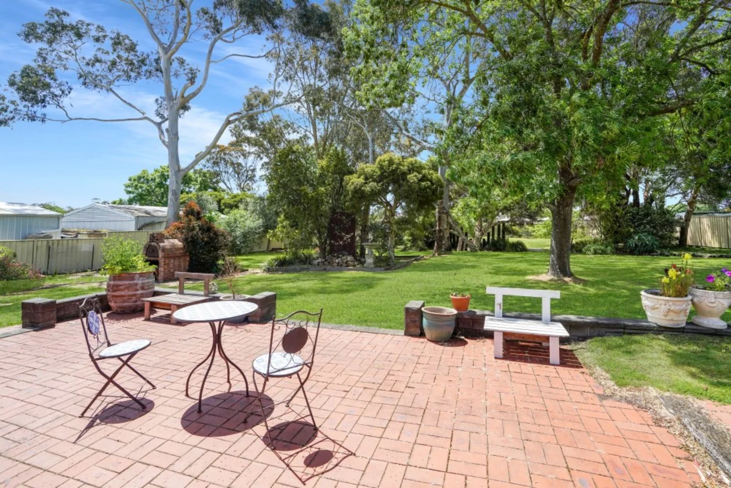 Additional image 18 of 9 McMillan Street, Hamilton VIC 3300