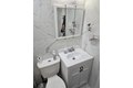 Additional image 28 of 43 McAlester Ave, Hicksville, NY, 11801