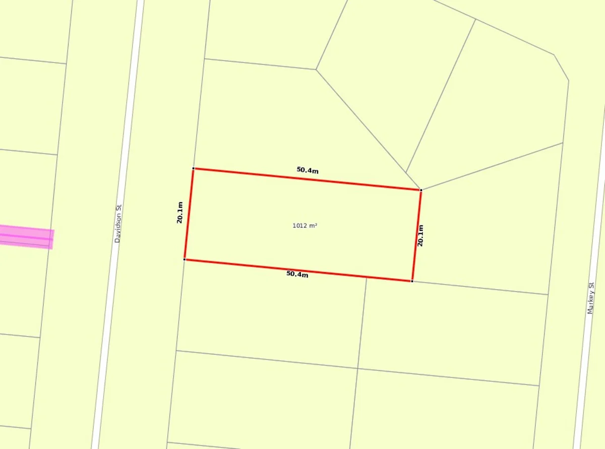 Additional image 22 of 50 Davidson Street, Ingham QLD 4850