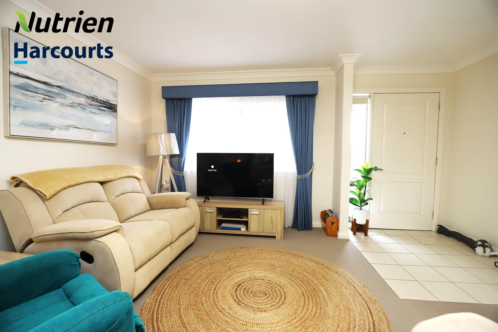 Additional image 4 of 25/8 Short Street, Cootamundra NSW 2590