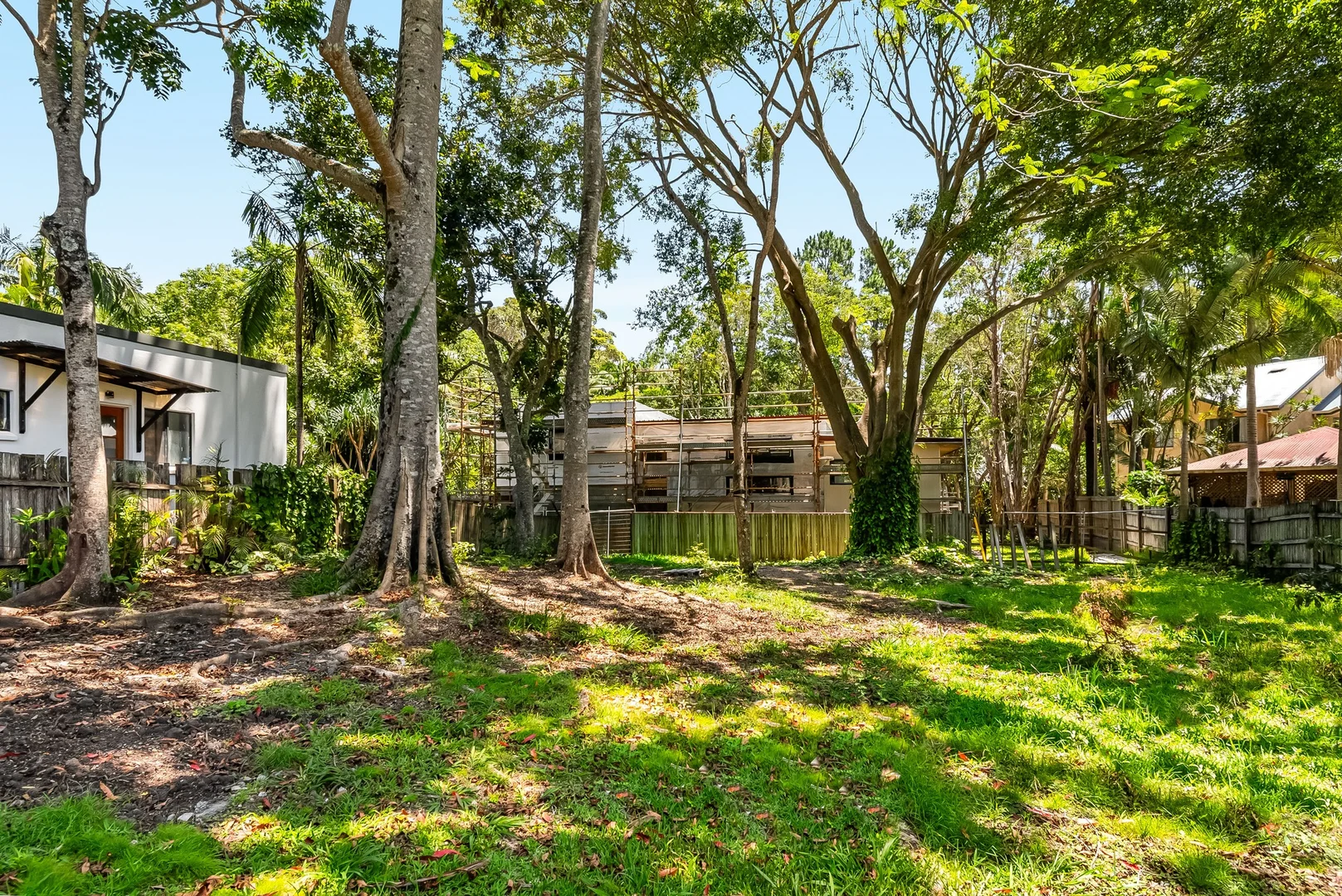 Additional image 15 of Lot 2/8 Cemetery Road, Byron Bay NSW 2481