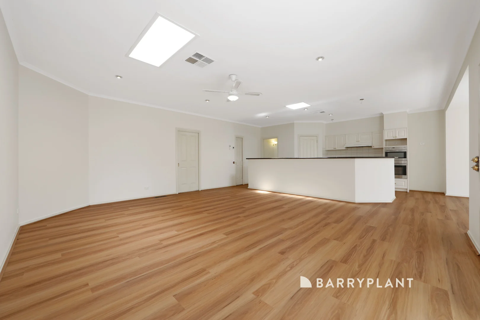 Additional image 8 of 16 Rosewood Boulevard, Lysterfield VIC 3156