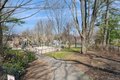 Additional image 25 of 24 Welwyn Rd, Great Neck, NY, 11021