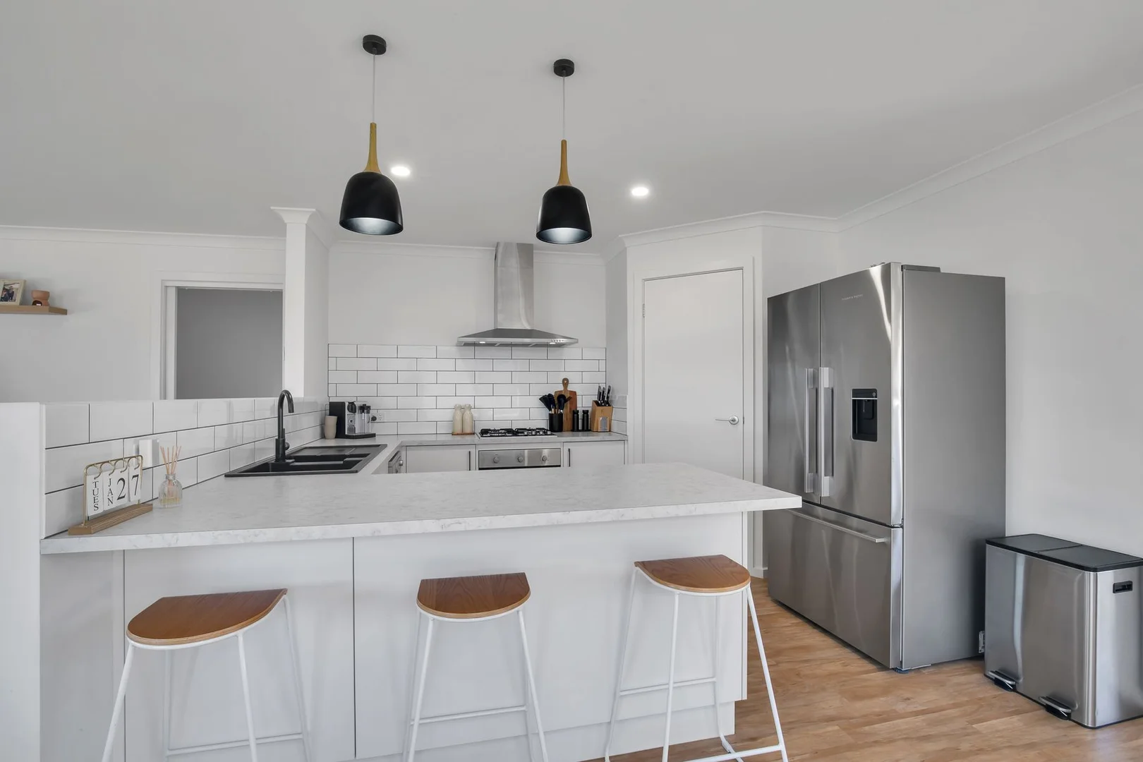 Additional image 10 of 7 Tilly Court, Leongatha VIC 3953