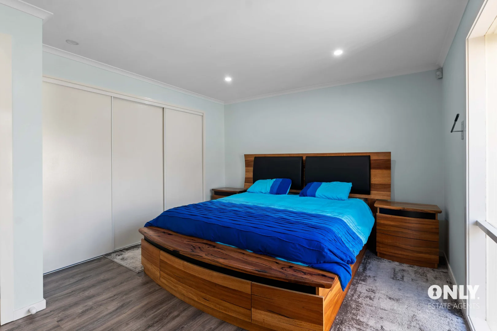 Additional image 10 of 3 Seaton Rise, Hallam VIC 3803