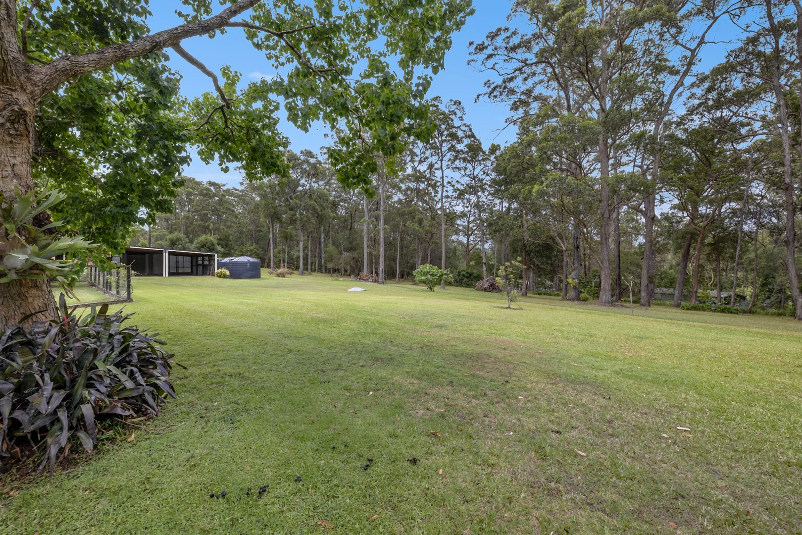 Additional image 8 of 14 Glen Haven Drive, Kew NSW 2439