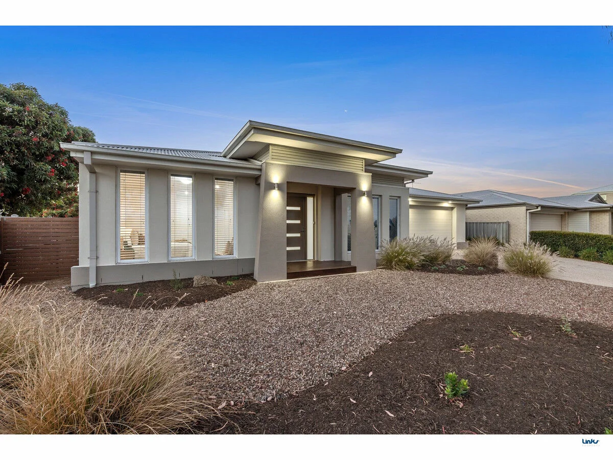 Additional image 2 of 2 Wave Crescent, Torquay VIC 3228