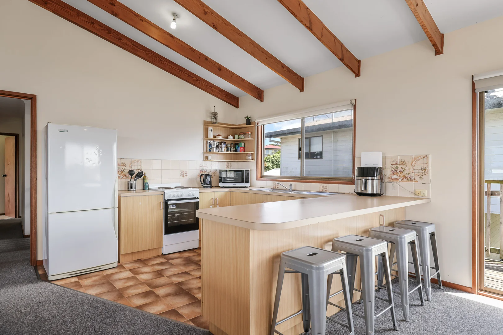 Additional image 7 of 36 Hollywood Crescent, Smiths Beach VIC 3922