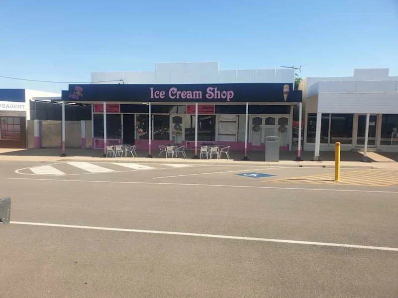 Additional image 3 of 45-47 Brodie Street, Hughenden QLD 4821