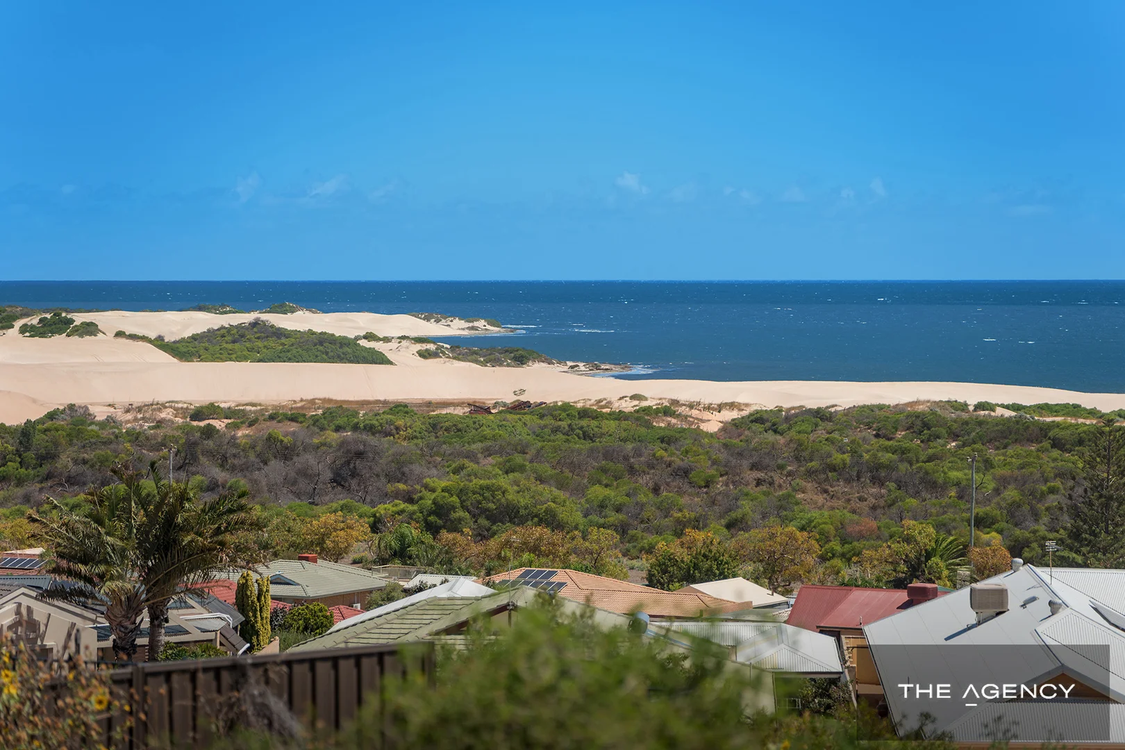 Additional image 8 of 9 Beacon Rise, Wandina WA 6530