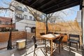 Additional image 20 of 1582A Pacific St, Brooklyn, NY, 11213
