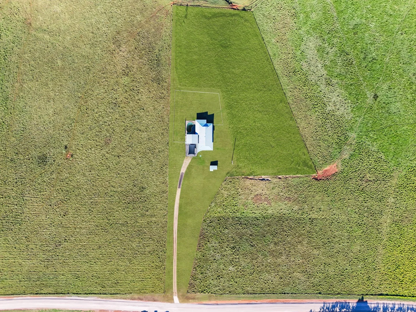 Additional image 34 of Upper Daradgee QLD 4860