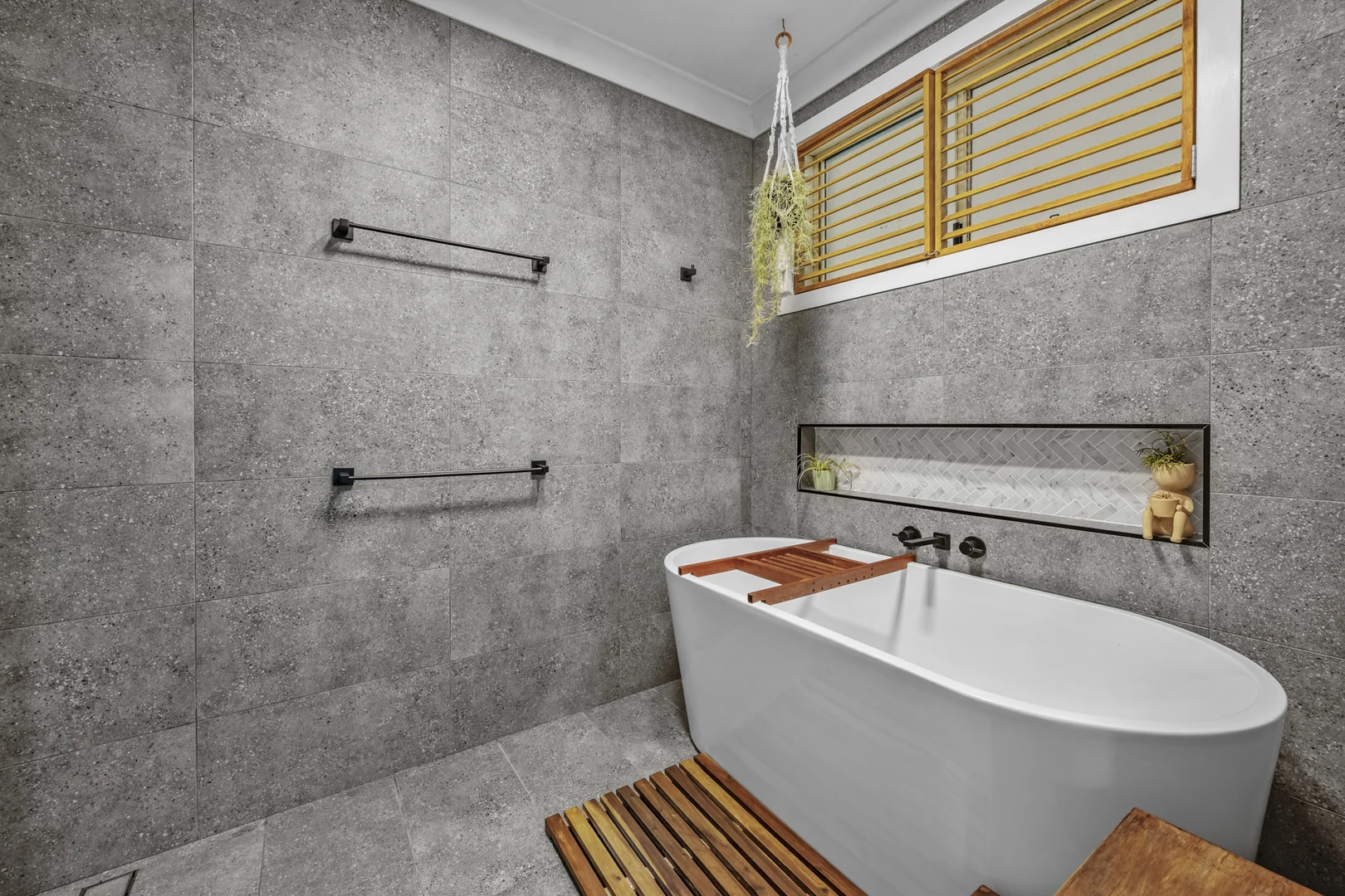 Additional image 9 of 22 Fairbairns Road, Gloucester NSW 2422