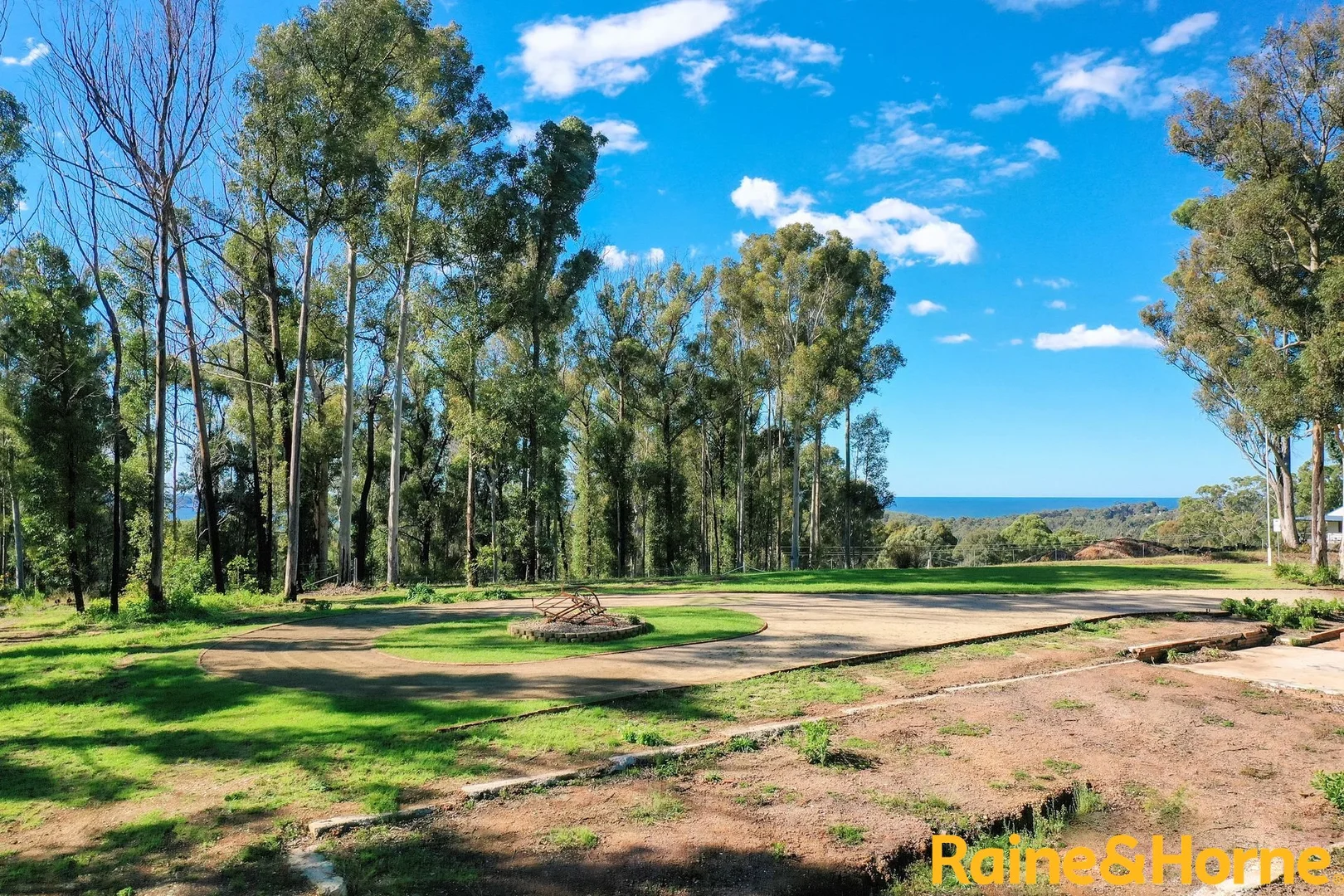 Additional image 18 of 572 The Ridge Road, Malua Bay NSW 2536