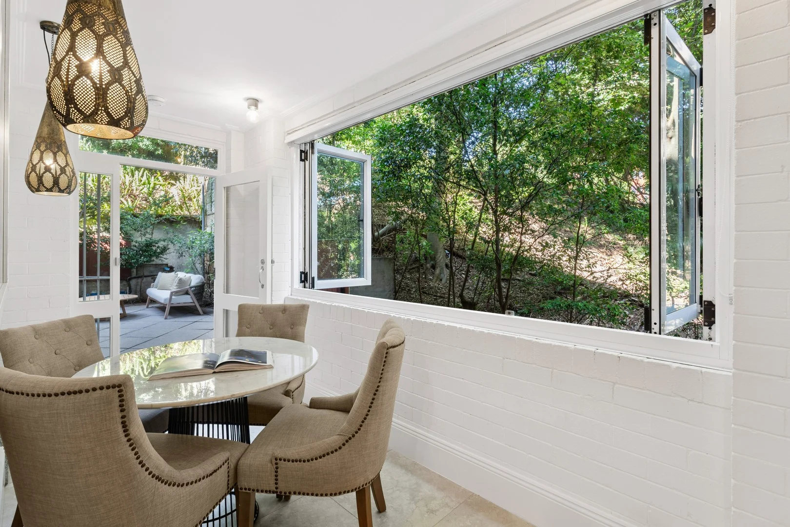 3/522 New South Head Road, Double Bay NSW 2028