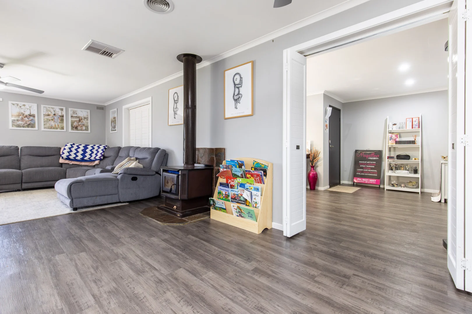 Additional image 10 of 18 Coleman Avenue, Mildura VIC 3500