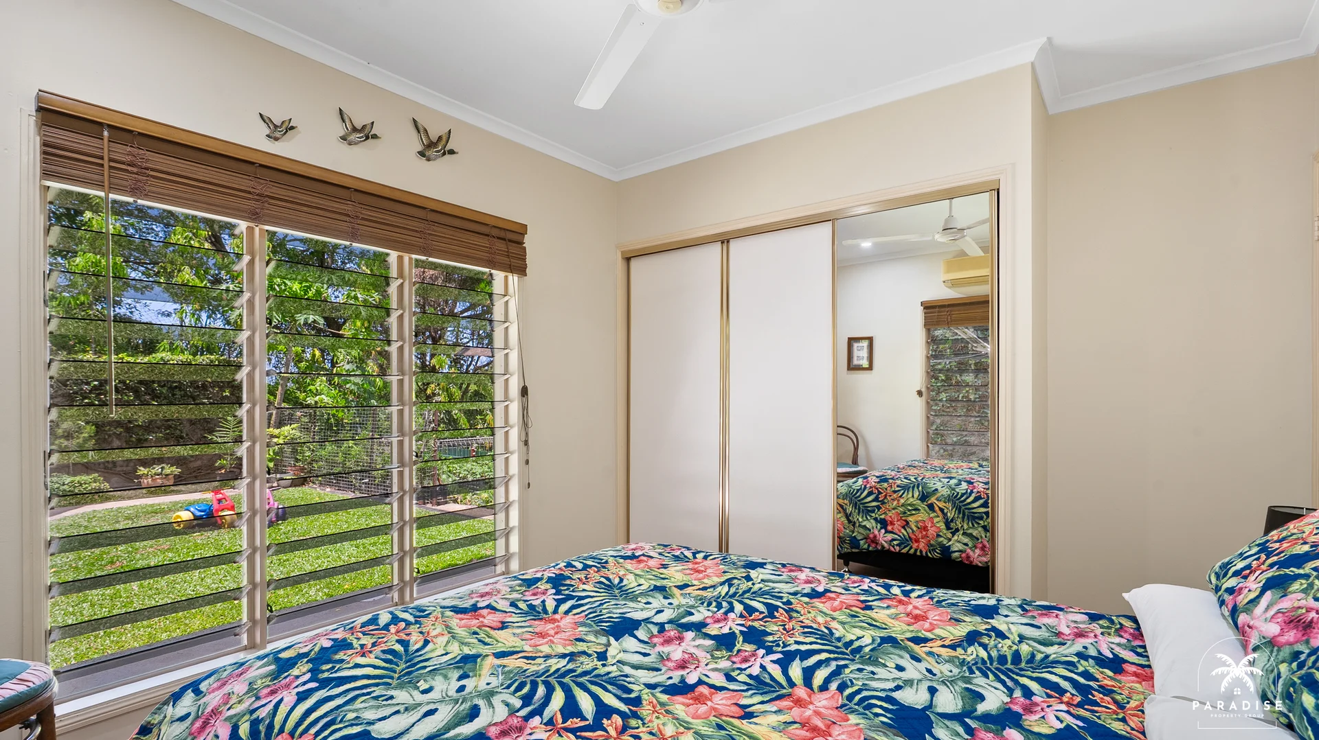 Additional image 17 of 14-16 Currunda Close, Redlynch QLD 4870