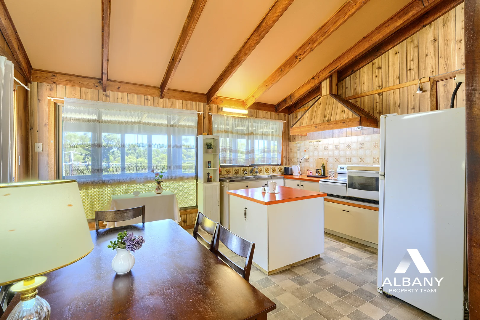 Additional image 10 of 78 Elizabeth Street, Bayonet Head WA 6330