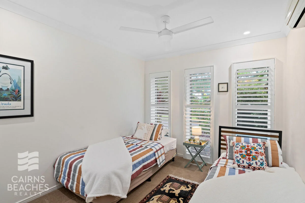 Additional image 20 of 4 Billingai Close, Palm Cove QLD 4879