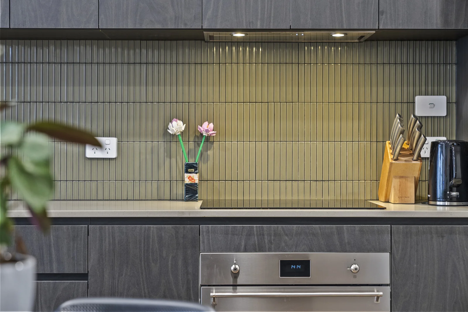 Additional image 11 of 212/42 Mort Street, Braddon ACT 2612