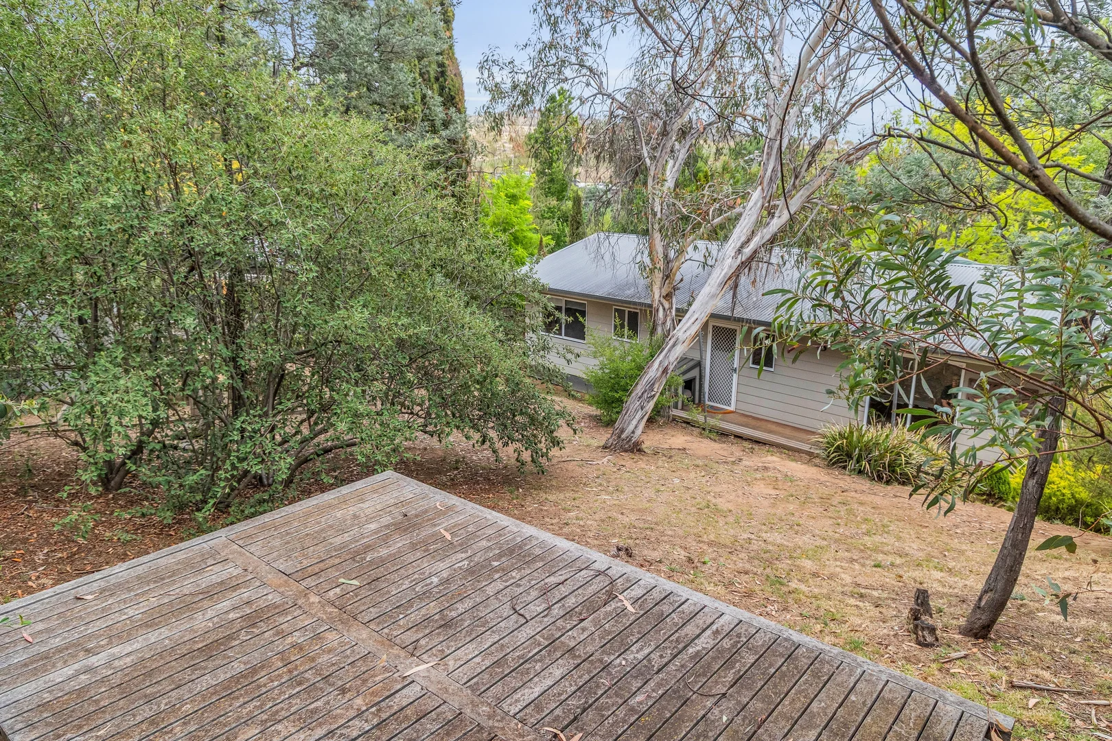 Additional image 27 of 37 Jerrara Drive, East Jindabyne NSW 2627