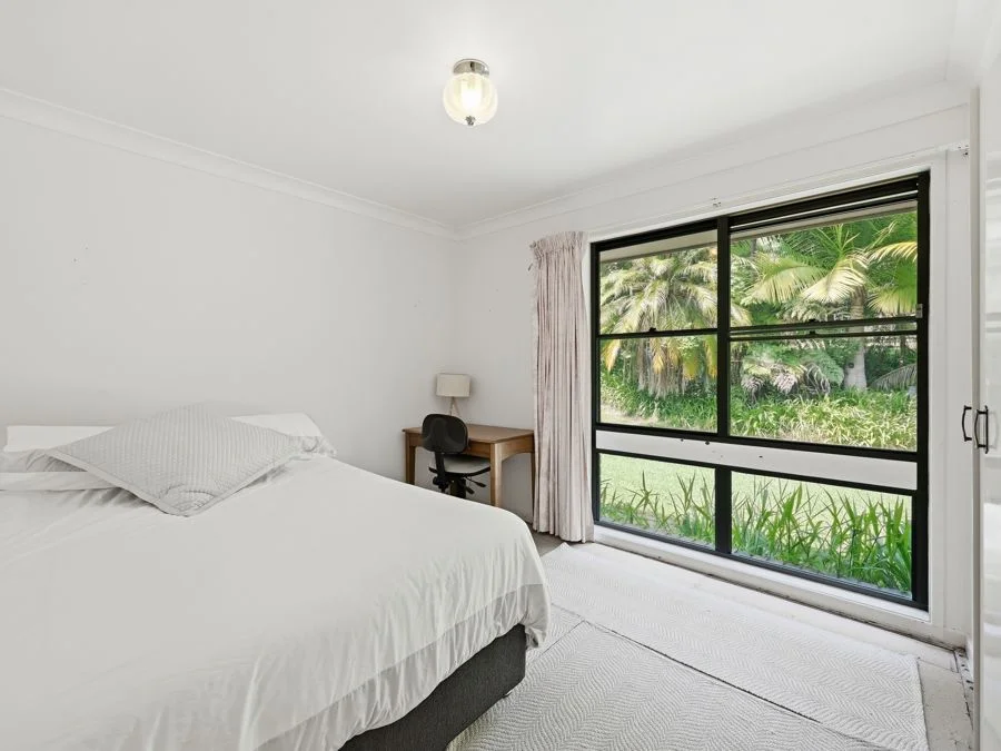 Additional image 16 of 431 Bucca Road, Bucca NSW 2450