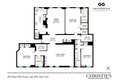 Additional image 17 of 205 W 89th St Unit 6RS, Manhattan, NY, 10024