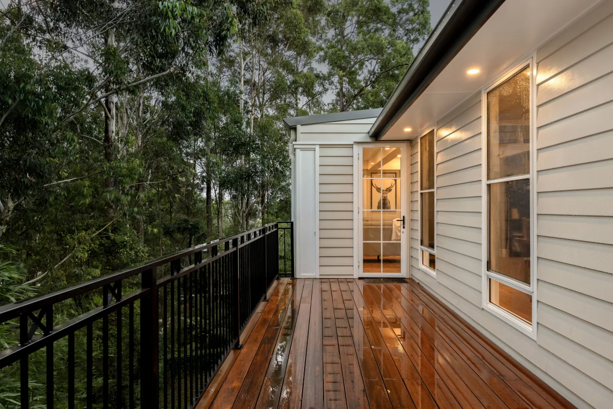Additional image 11 of 4 Summer Ridge Place, Buderim QLD 4556