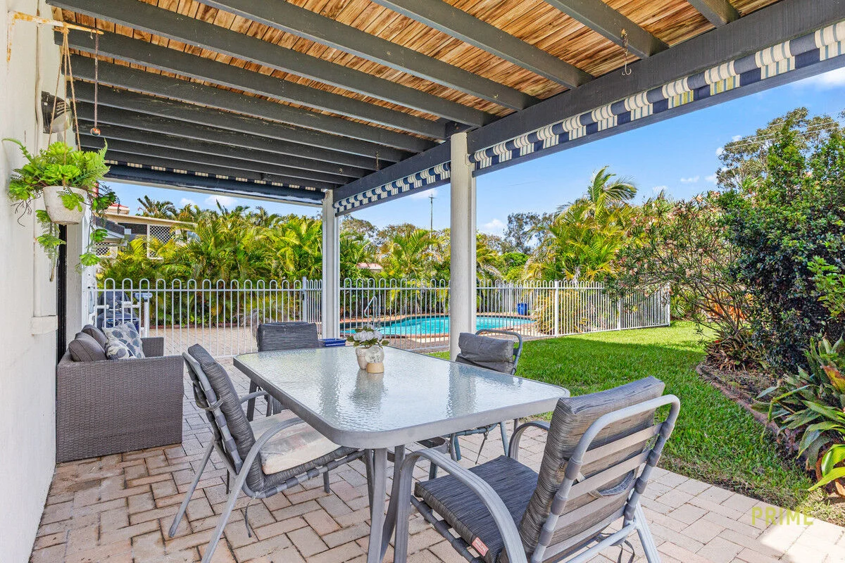 Additional image 19 of 29 Bowerbird Avenue, Eli Waters QLD 4655