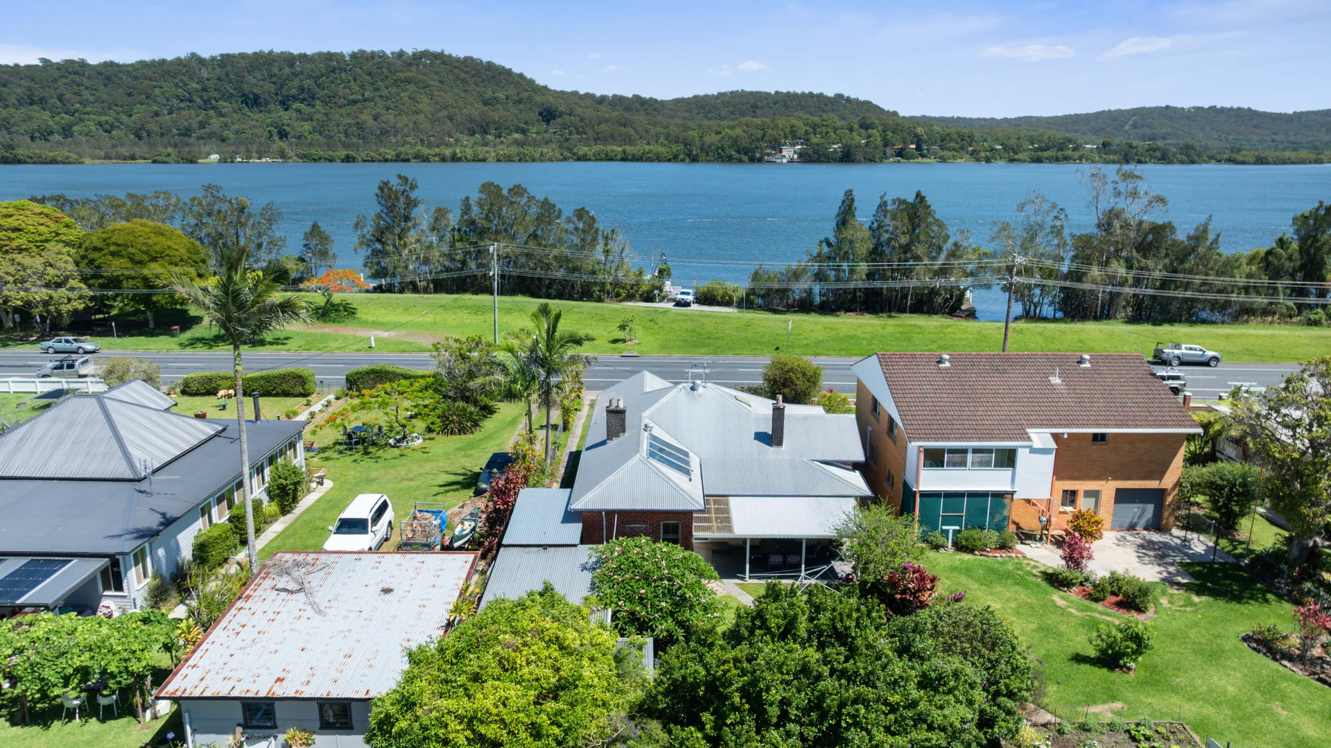 Additional image 16 of 85 River Street, Maclean NSW 2463