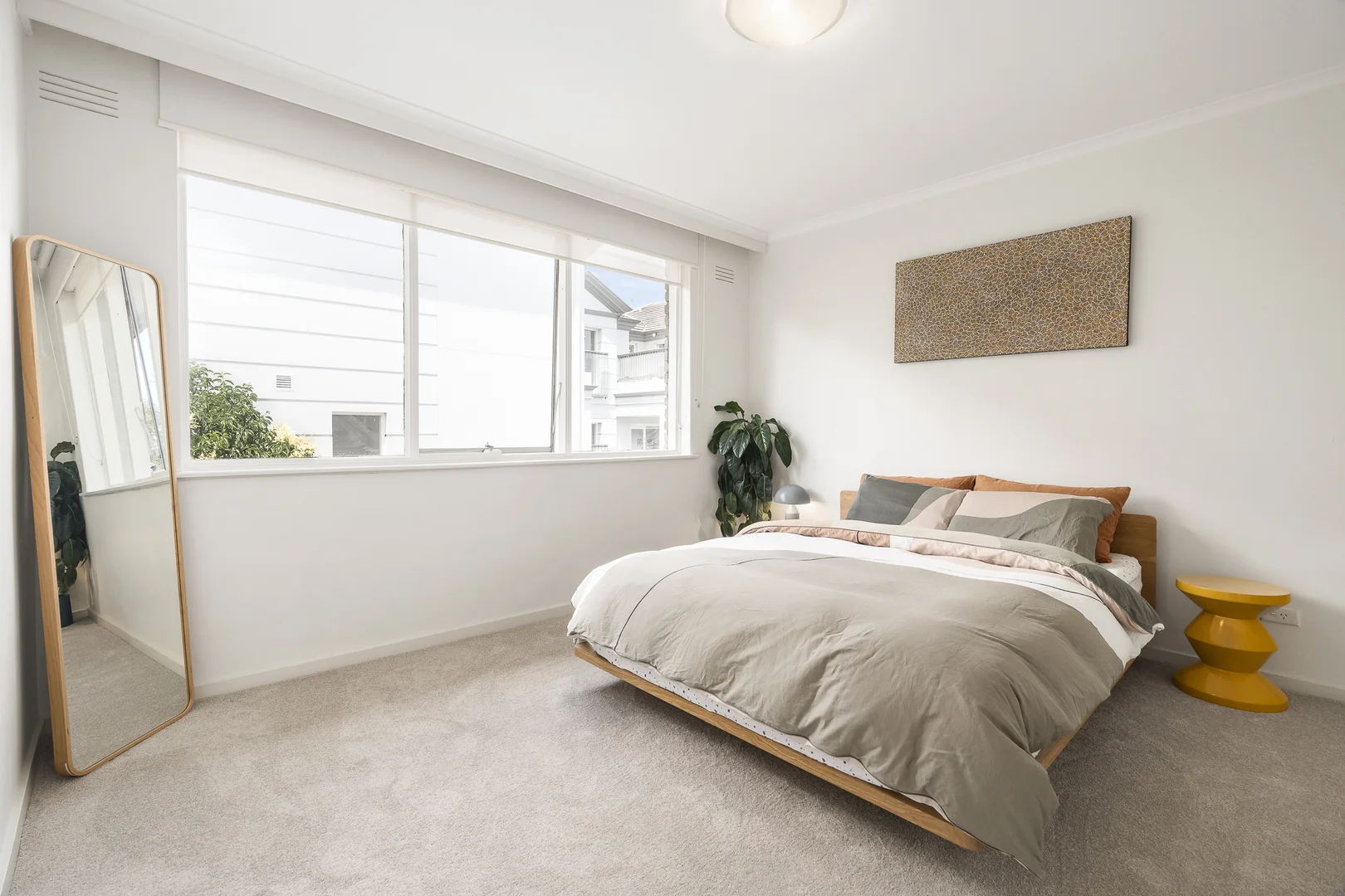 Additional image 5 of 10/845 Burwood Road, Hawthorn East VIC 3123