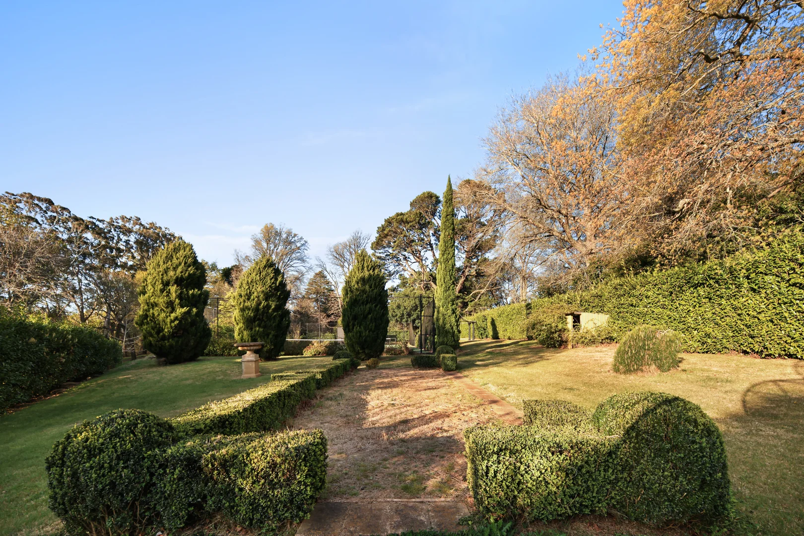 Additional image 32 of 74 Bundanoon Road, Exeter NSW 2579