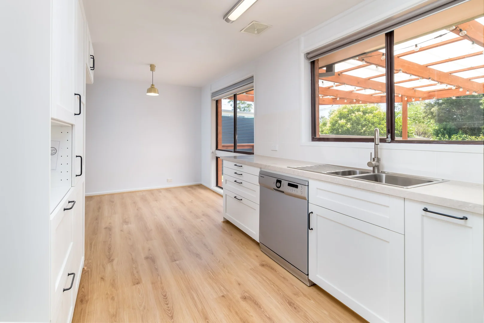 Additional image 5 of 6 Macfaull Place, Stirling ACT 2611