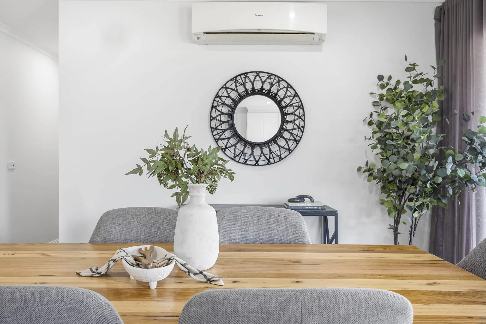 Additional image 9 of 35 Duke Court, Smythes Creek VIC 3351