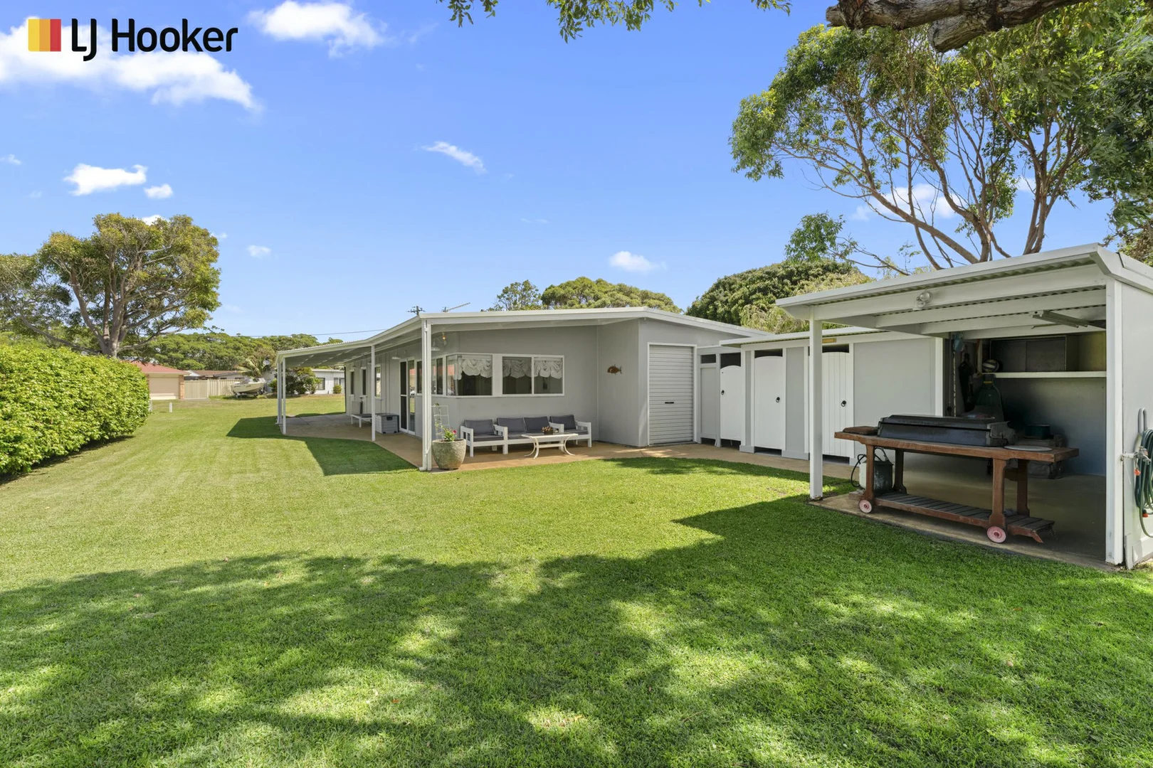 Additional image 14 of 17 Nowra Road, Currarong NSW 2540