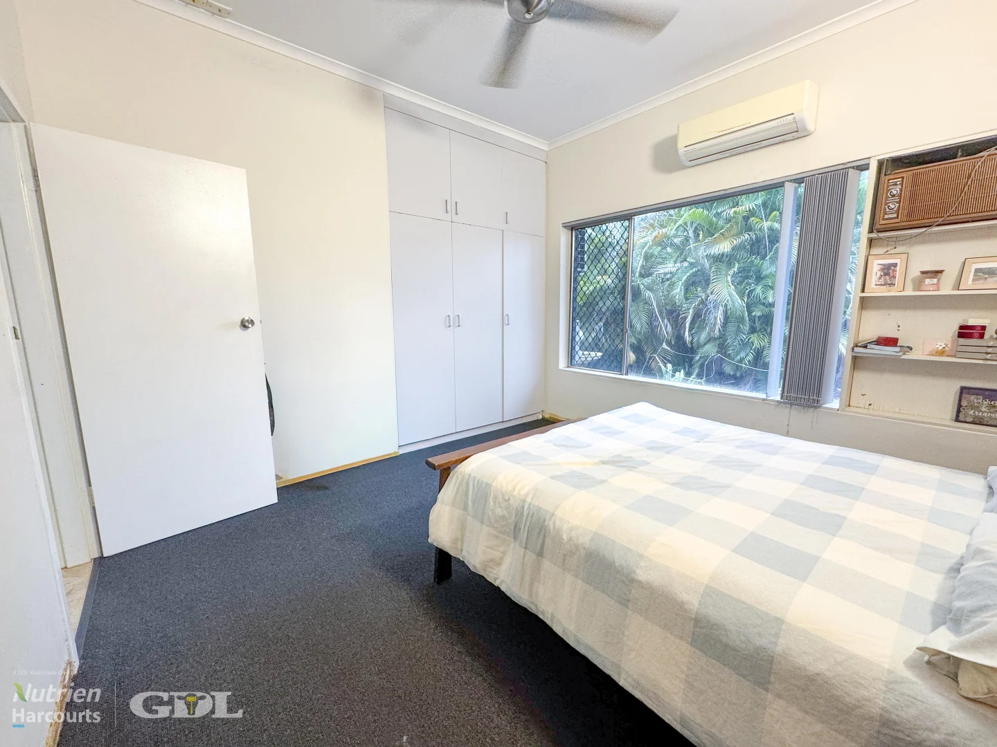 Additional image 17 of 11 Pearce Street, Katherine NT 0850