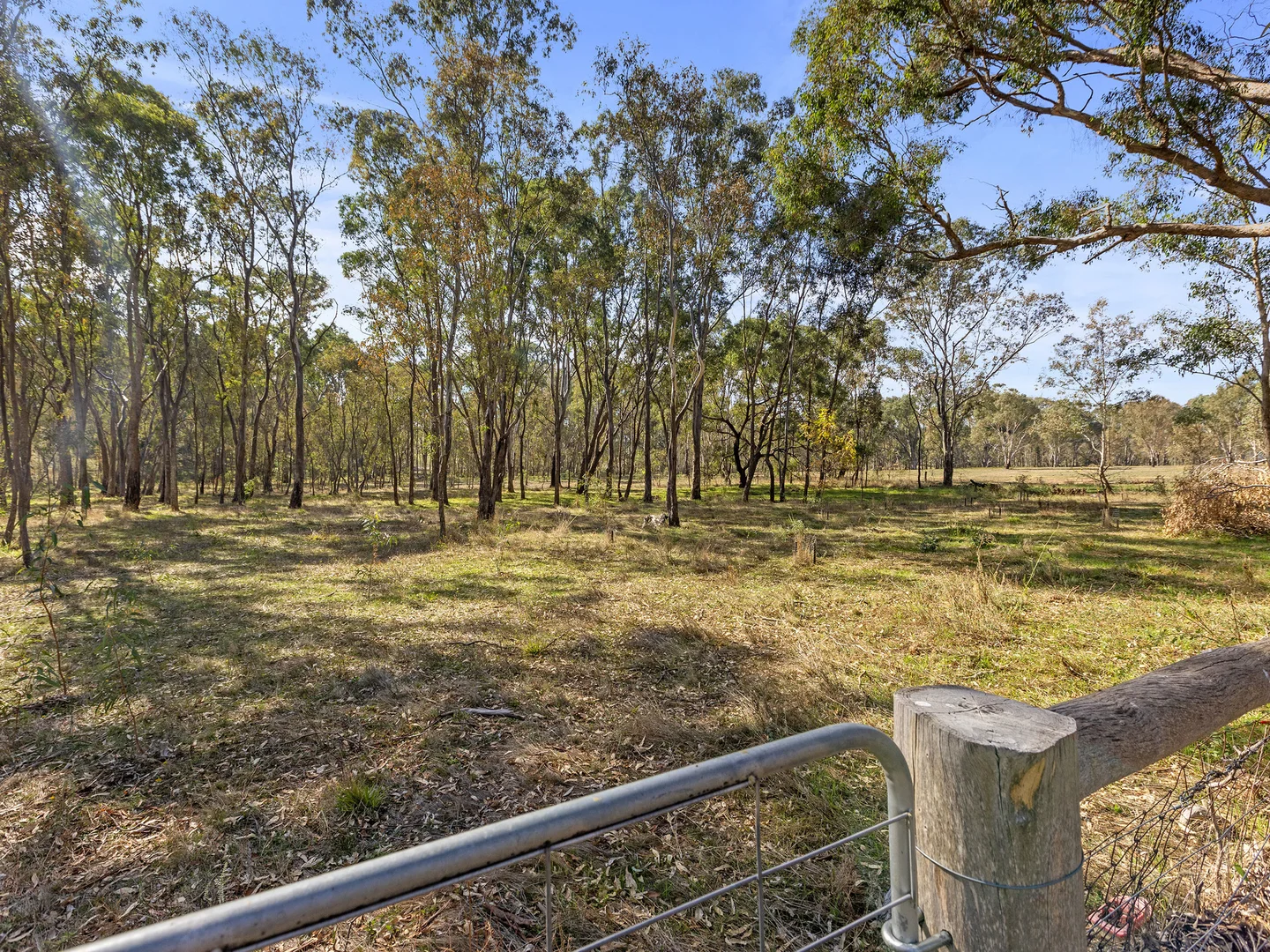 Additional image 19 of 2 Heathcote North Costerfield Road, Heathcote VIC 3523