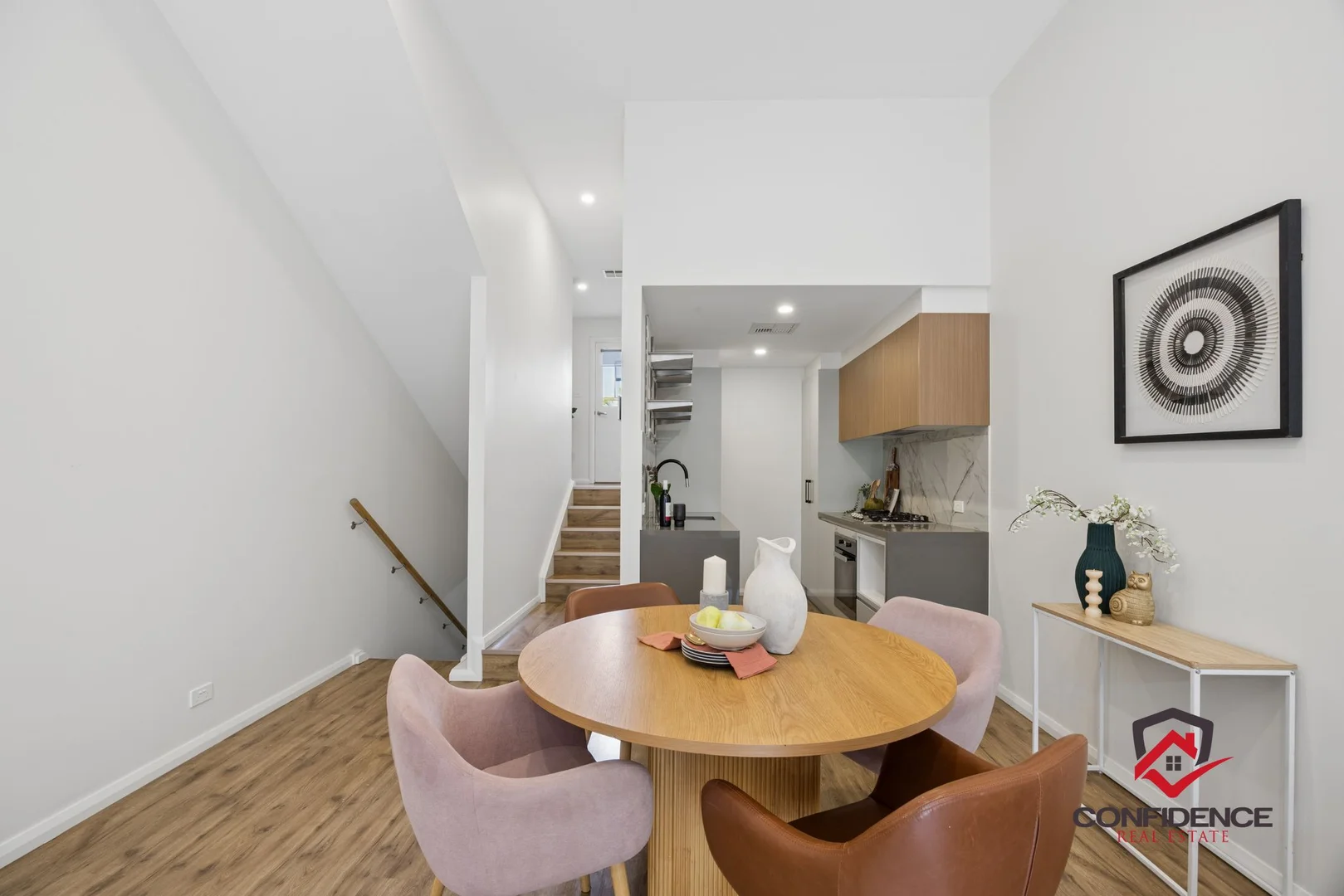 Additional image 5 of 3/115 Stockman Avenue, Lawson ACT 2617