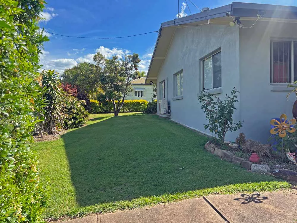 Additional image 34 of 6 Fielding Street, Gayndah QLD 4625