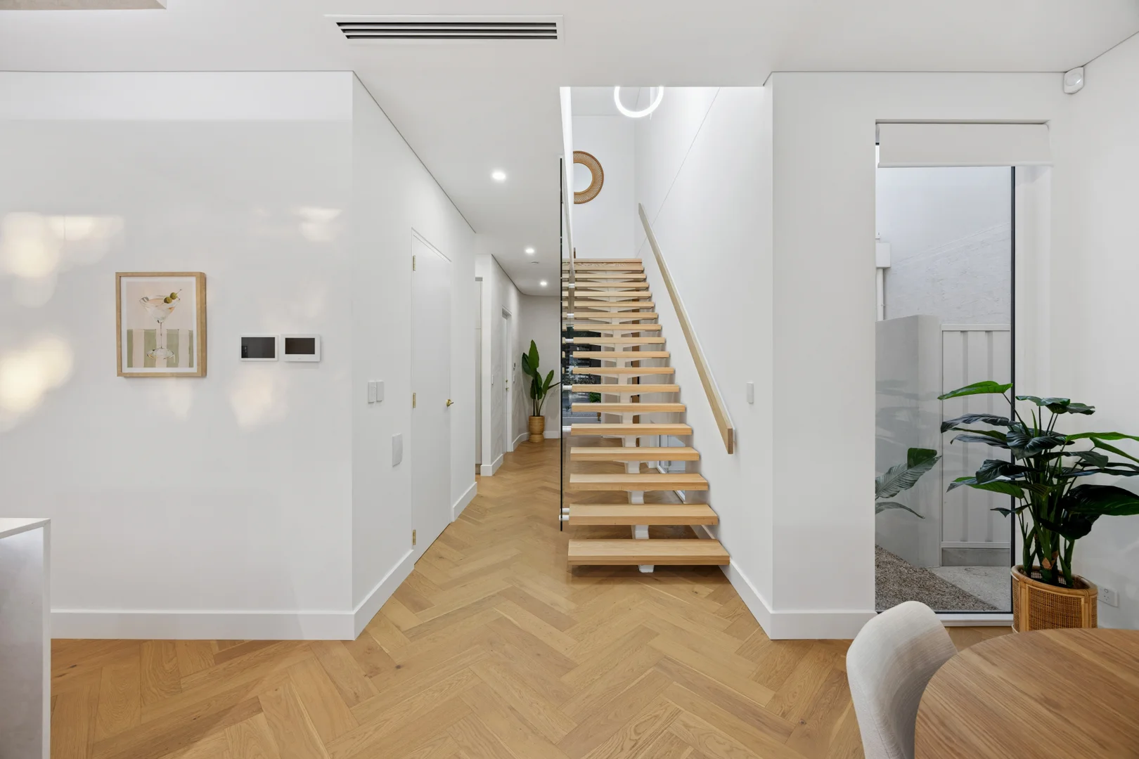 Additional image 17 of 3A Laurie Street, Kidman Park SA 5025