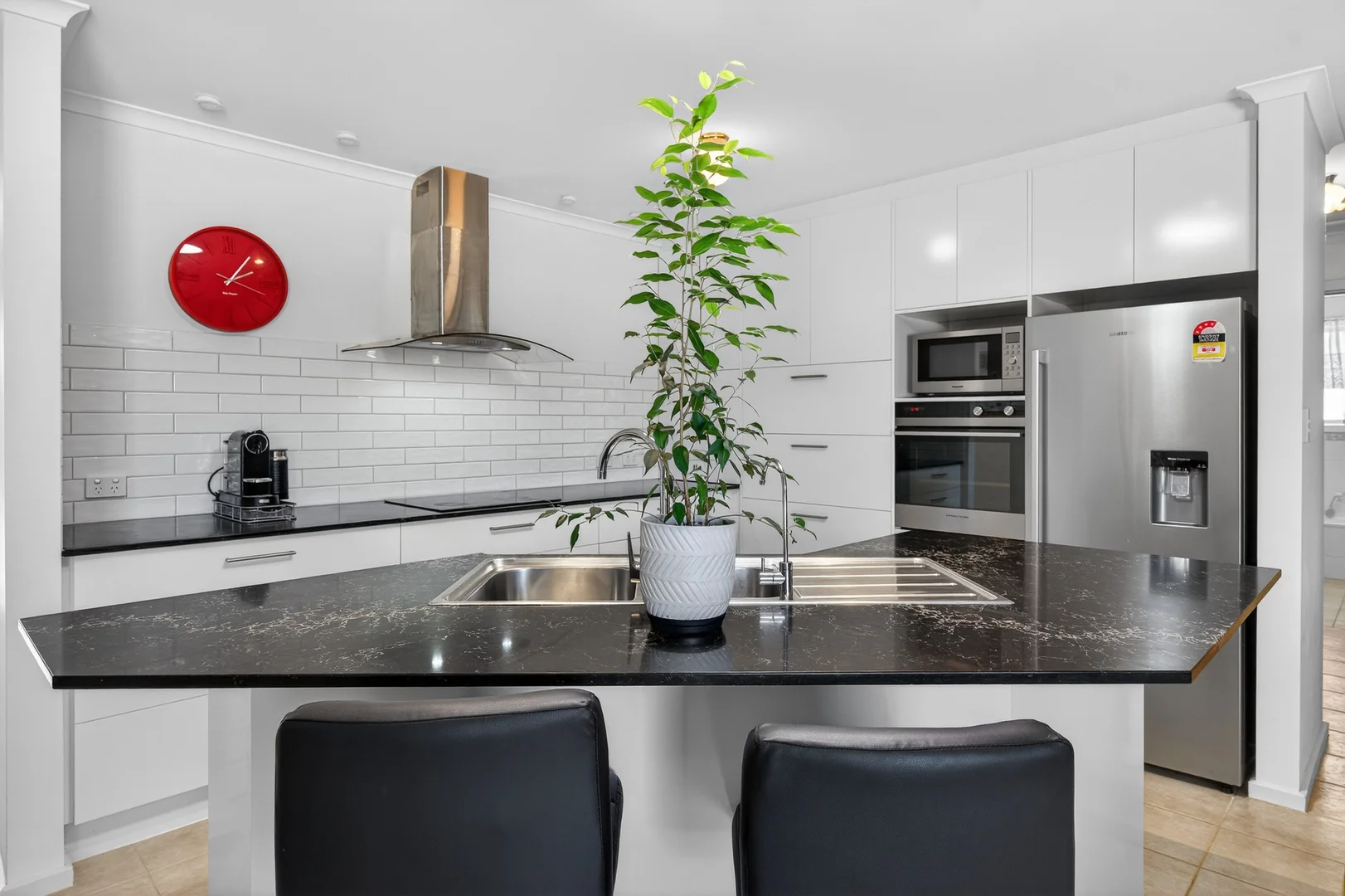 Additional image 17 of 5 Sweetman Road, Goolwa South SA 5214