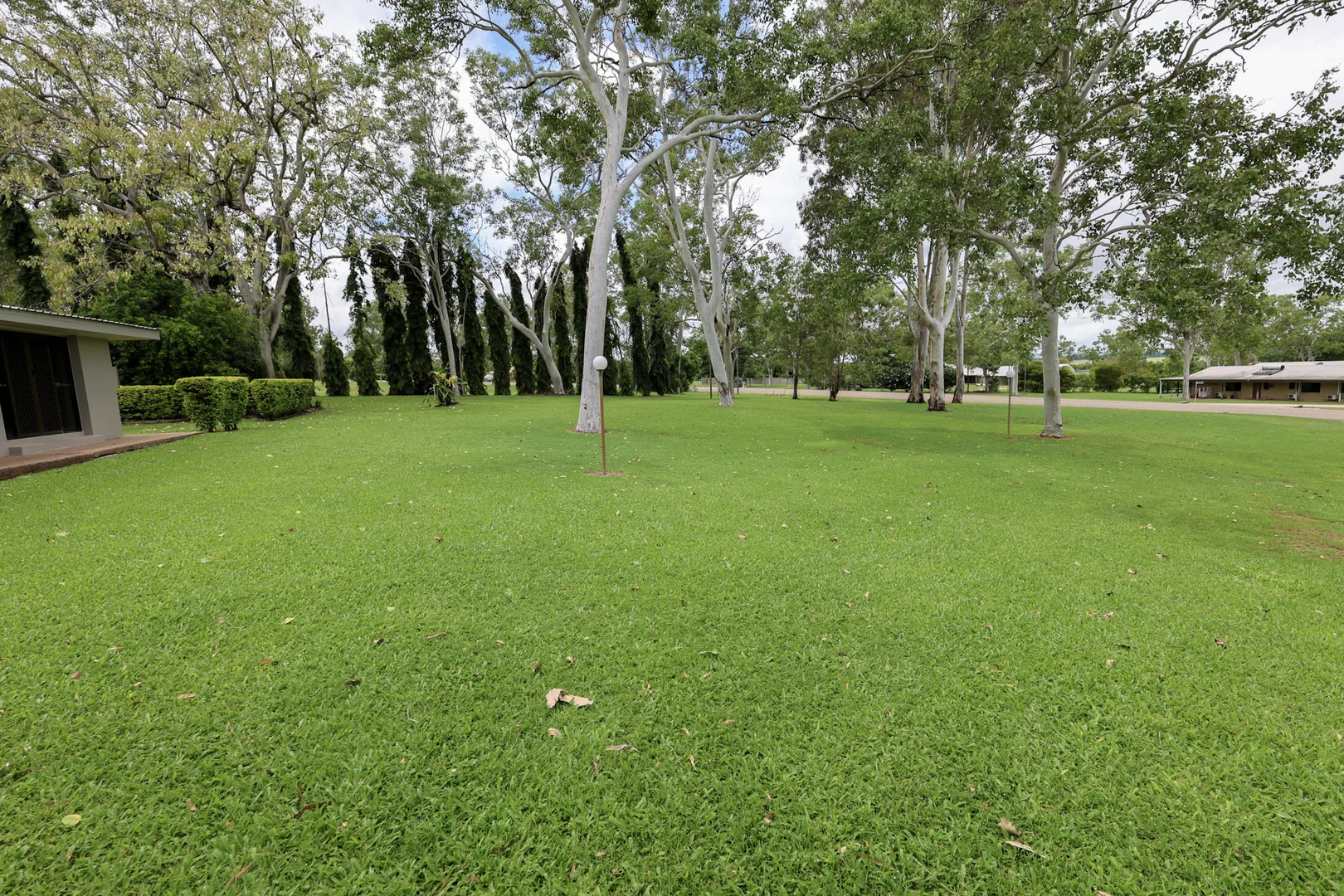 Additional image 37 of 200 Mount Kelly Drive, Mount Kelly QLD 4807