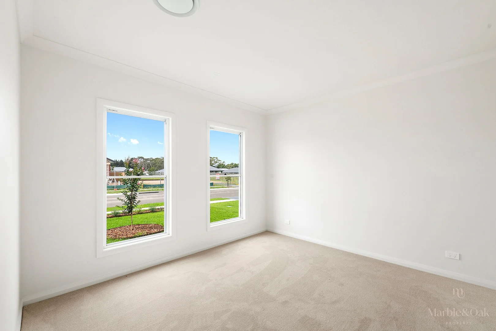 Additional image 6 of 21 Whittaker Road, Marulan NSW 2579