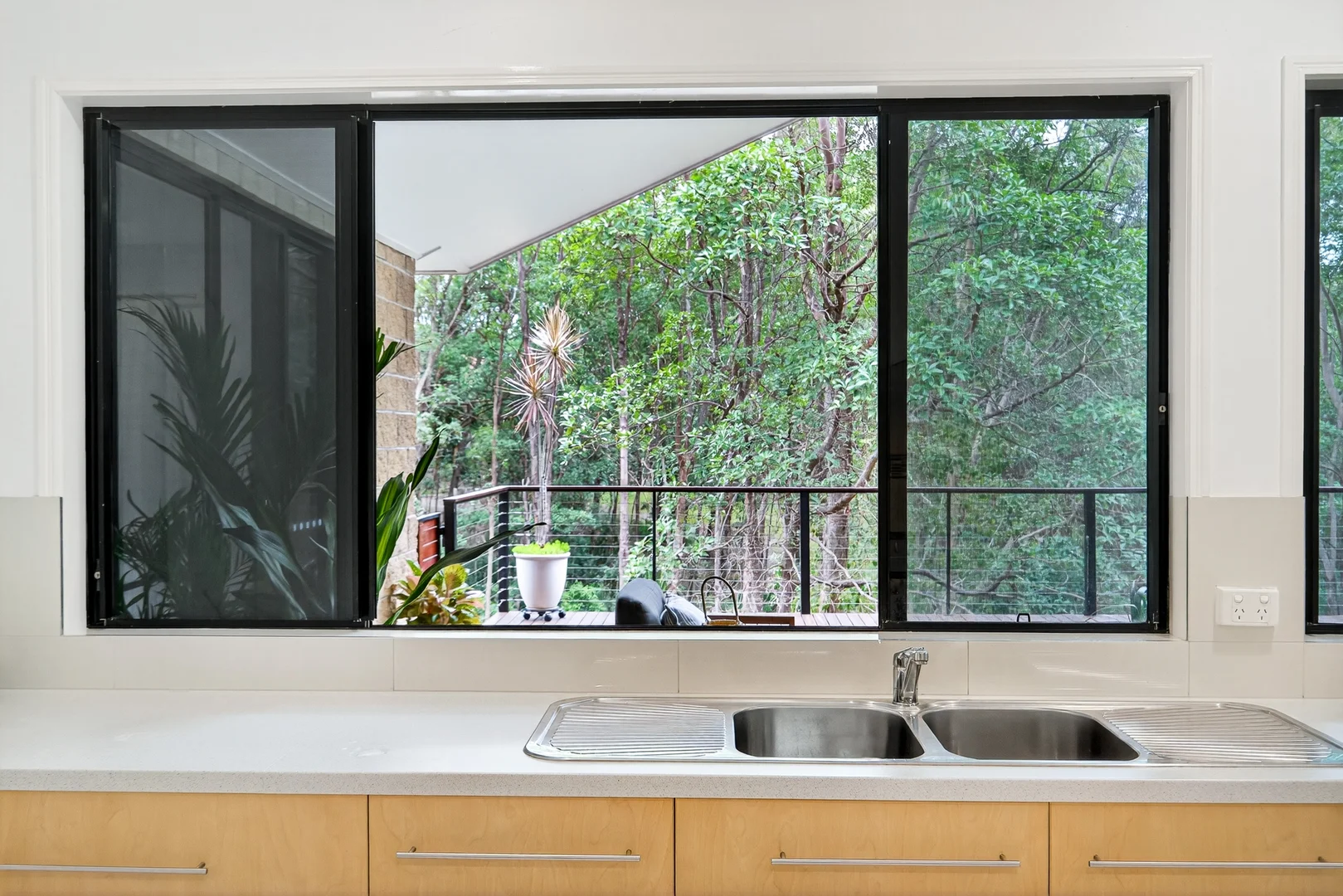 Additional image 25 of 55 Allen Road, Bunya QLD 4055