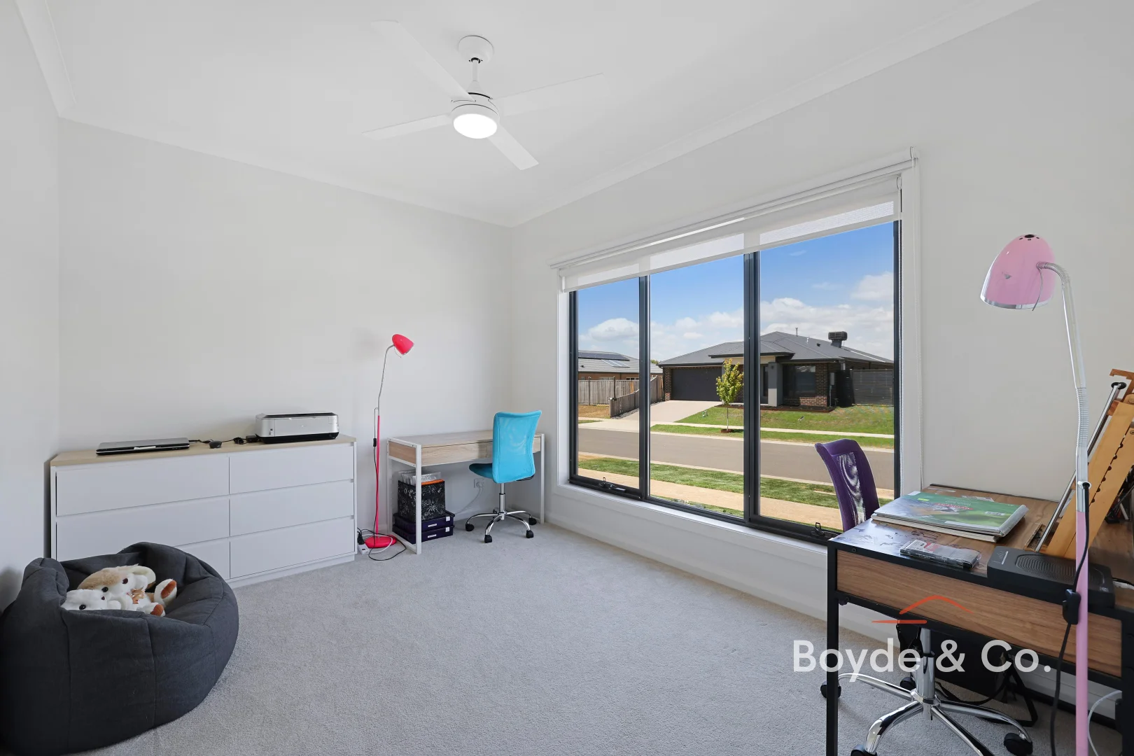 Additional image 18 of 19 Archee Road, Warragul VIC 3820