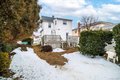 Additional image 21 of 36 Hudson Ave, Valley Stream, NY, 11580