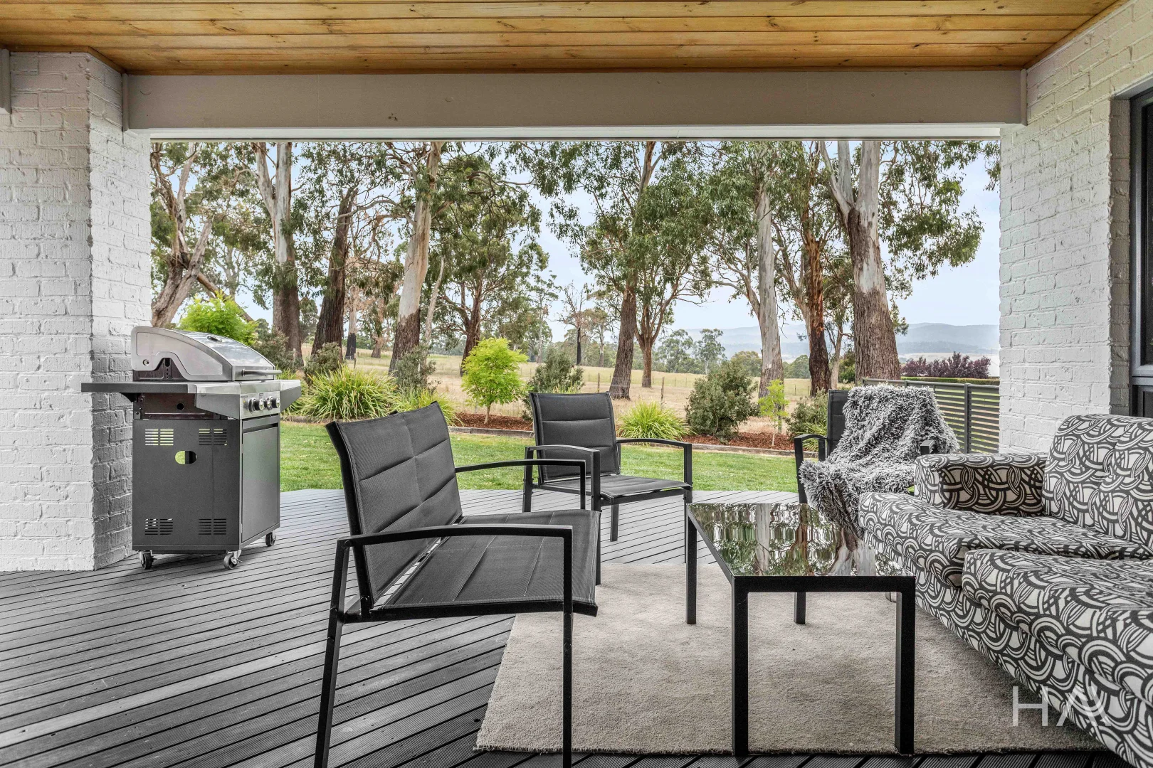 Additional image 23 of 29 Caledonia Drive, Relbia TAS 7258