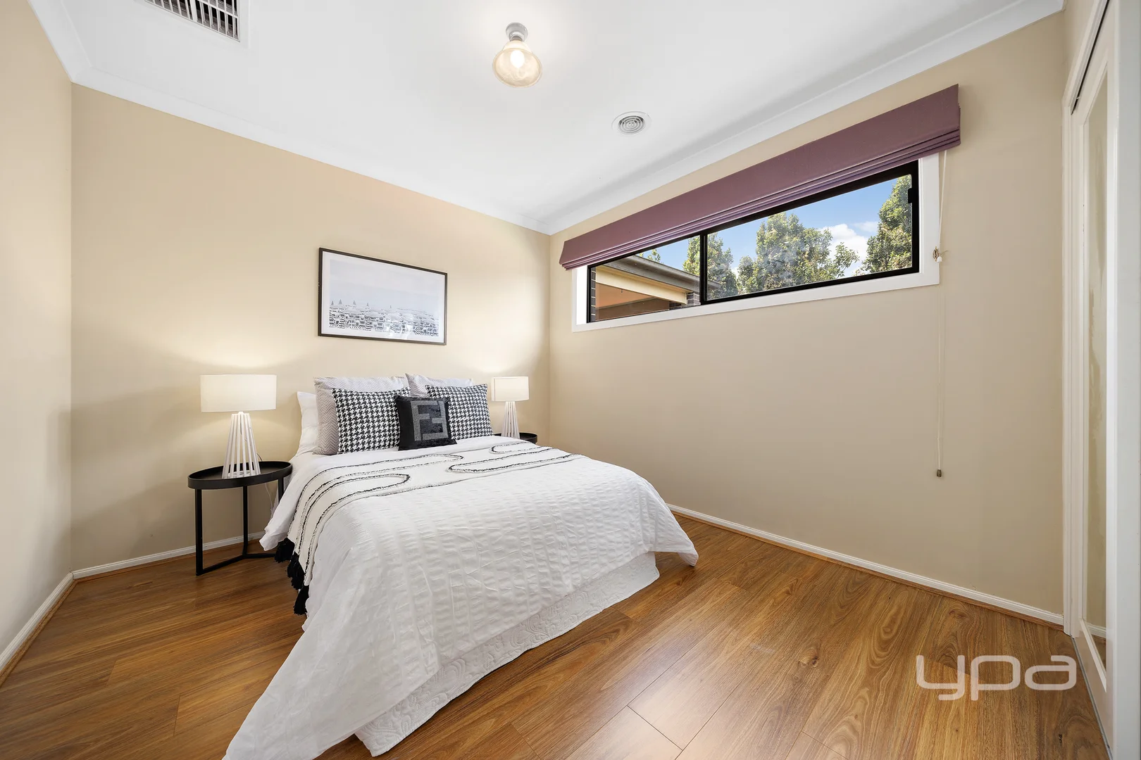 Additional image 14 of 9 Luxford Drive, Point Cook VIC 3030